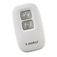thumbnail image 5 of Lasko S18355 18″ 4 Speed Cyclone Pedestal Fan with Remote Control, 5 of 9