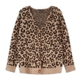 thumbnail image 11 of Edited by Maren Morris Women's Cardigan, 11 of 13