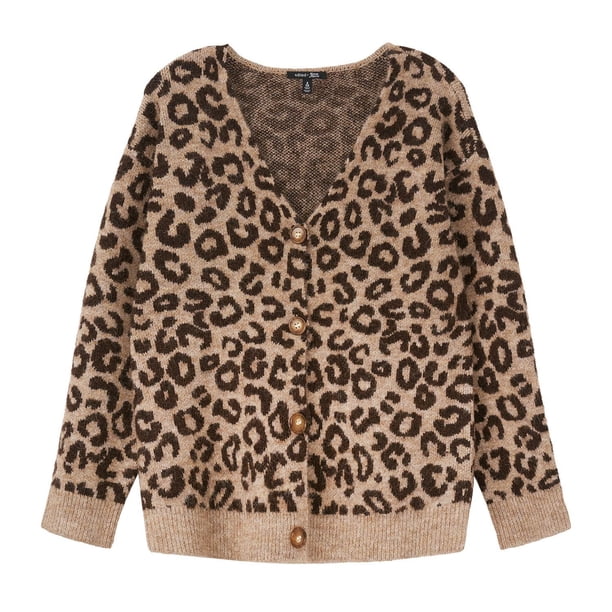Edited by Maren Morris Women's Cardigan - Samsclub.com