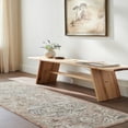 thumbnail image 1 of Livabliss Portland Rug, Assorted Designs and Sizes, 1 of 7