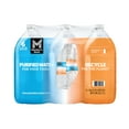 thumbnail image 1 of Member's Mark Purified Water, 1 gal., 6 pk., 1 of 5