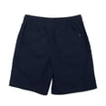 thumbnail image 4 of Gap Boys Pull-On Shorts, 4 of 5