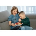 thumbnail image 7 of Sublime Desserts Macarons Assorted Flavors, Frozen, 36 ct., 7 of 7