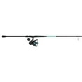 thumbnail image 2 of PENN Pursuit LE Spinning Fishing Combo - 7' M 4000, 2 of 4