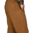 thumbnail image 4 of Coleman Men's Canvas Utility Pant, 4 of 6