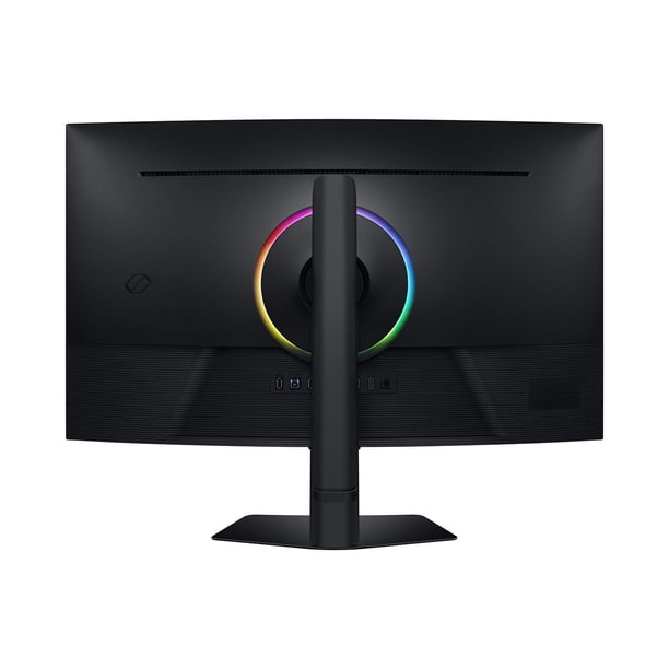 SAMSUNG 37