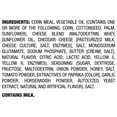 thumbnail image 3 of Herr's Honey Cheese Curls, 13 oz., 3 of 4