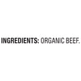 thumbnail image 7 of Member's Mark 85/15 Organic Grass Fed Ground Beef, priced per pound, 7 of 10