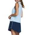 thumbnail image 2 of Skechers Women's Performance Tank Top, 2 of 9