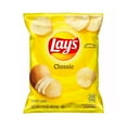 thumbnail image 2 of Lay's Classic Potato Chips, 1.5 oz., 64 pk., 2 of 5