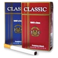 thumbnail image 1 of Classic Red King Box 20 ct., 10 pk., 1 of 1