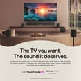 thumbnail image 19 of LG 55" Class OLED evo C6 Series 4K Smart TV, 19 of 23
