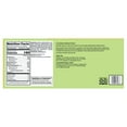 thumbnail image 2 of Member's Mark Battered Onion Rings, Frozen, 2 lbs., 5 pk., 2 of 4