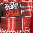 thumbnail image 4 of NFL Holiday Sweater, 4 of 5