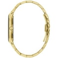 thumbnail image 2 of Bulova Modern Diamond Markers Quartz Bracelet Watch, 40mm, 2 of 4