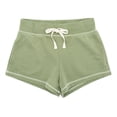 thumbnail image 5 of Roxy Women's Heartbreaker Short, 5 of 8