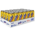 thumbnail image 5 of Yoo-hoo Chocolate Drink 11 fl. oz., 24 pk., 5 of 7