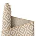 thumbnail image 4 of Jill Zarin Costa Rica Outdoor Rug, 4 of 6