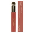 thumbnail image 2 of Rare Beauty Soft Pinch Tinted Lip Oil, Choose Your Color, 2 of 5
