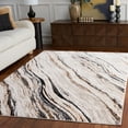 thumbnail image 3 of Safavieh Dahlia Area Rug, Assorted Sizes and Designs, 3 of 3