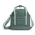 thumbnail image 4 of Fit & Fresh Lunch Bag, Includes Meal Prep Set and Ice Pack, 4 of 6