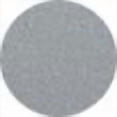 thumbnail image 7 of Member's Mark Soft Washed Sheet Set, Assorted Sizes, 7 of 7
