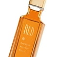 thumbnail image 3 of Giorgio Beverly Hills Red Eau de Toilette, 3  fl oz, 3 of 6