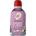 thumbnail image 3 of Coffee-mate Italian Sweet Creme Liquid Coffee Creamer (64 fl. oz.), 3 of 10