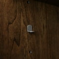 thumbnail image 11 of OVE Decors Gabi 36" W x 22" D Freestanding Bathroom Vanity with Sink, 11 of 14