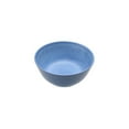 thumbnail image 8 of Member's Mark 12-Piece Bamboo Melamine Dinnerware Set, 8 of 9