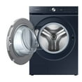 thumbnail image 5 of Samsung Bespoke 5.3 cu. ft. Front Load Washer with AI OptiWash, 5 of 8
