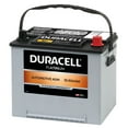 thumbnail image 1 of Duracell AGM Automotive Battery, Group Size 35/85, 1 of 8