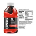 thumbnail image 3 of Member's Mark Sports Drink Variety Pack, 12 fl. oz., 24 pk., 3 of 10
