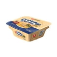 thumbnail image 3 of Nongshim Creamy Chicken Noodle Stir Fry, 3.73 oz., 6 pk., 3 of 3
