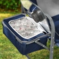 thumbnail image 6 of Member's Mark Oversized Director's Chair, Choose your Color, 6 of 8