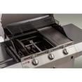 thumbnail image 5 of Char-Broil 3 Burner IR Gas Grill, 5 of 5