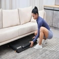 thumbnail image 5 of WalkingPad A1 Pro Under Desk Treadmill Fold and Stow, 5 of 8