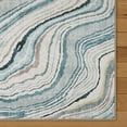 thumbnail image 4 of Member's Mark Everwash Washable Area Rug, 6'6"x 9'6", Assorted Colors, 4 of 4