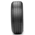 thumbnail image 2 of Pirelli Cinturato P7 A/S RF - 245/40R18/XL 97H Tire, 2 of 3