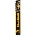 thumbnail image 1 of NCAA 8" x 60" Reversible Porch Greeter Sign, 1 of 5