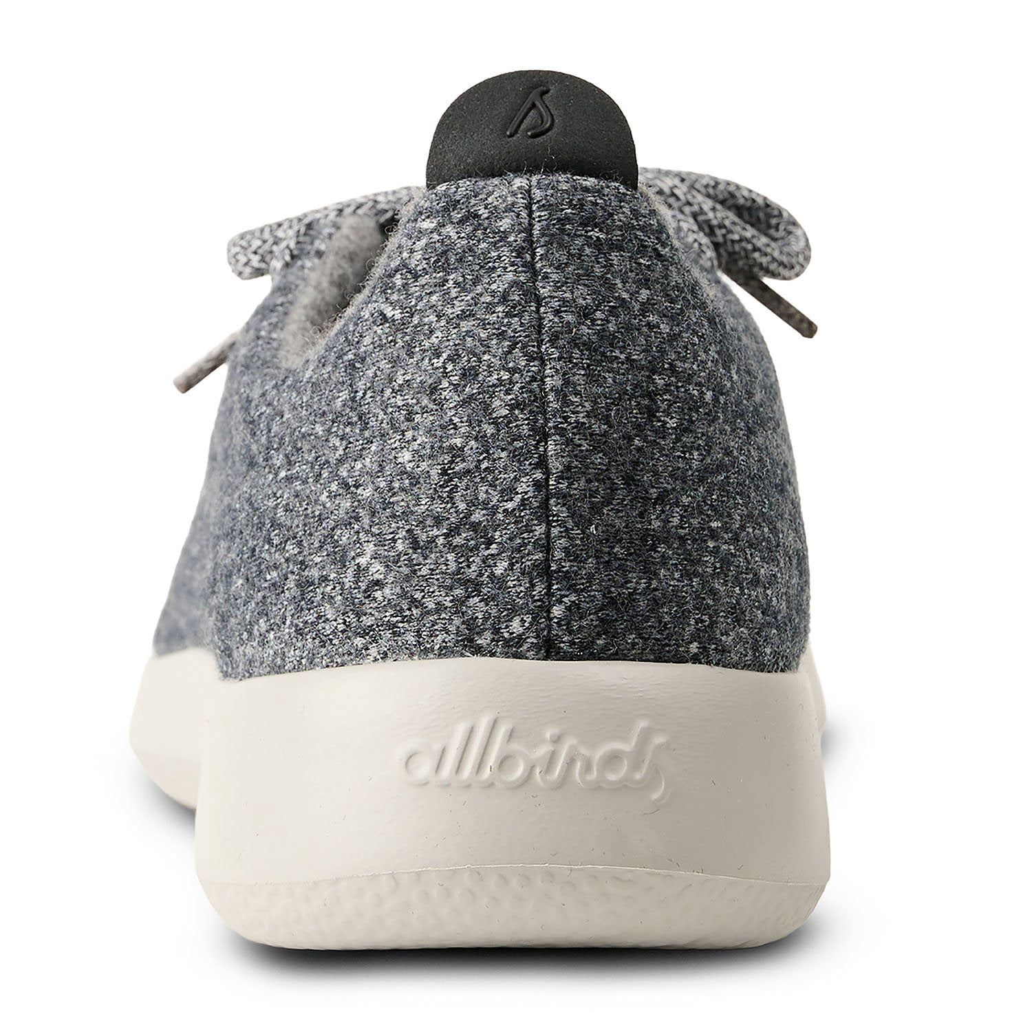 Allbirds Men's Wool Runner - Samsclub.com