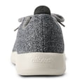 thumbnail image 3 of Allbirds Men’s Wool Runner, 3 of 4