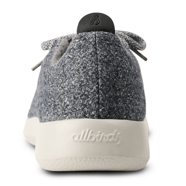 完売　allbirds Men's wool runners  26cm相当　 Allbirds Men's Wool Runner - Samsclub.com