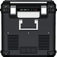 thumbnail image 4 of ICECO APL55 Dual Zone Portable Cooler 58QT, 4 of 11