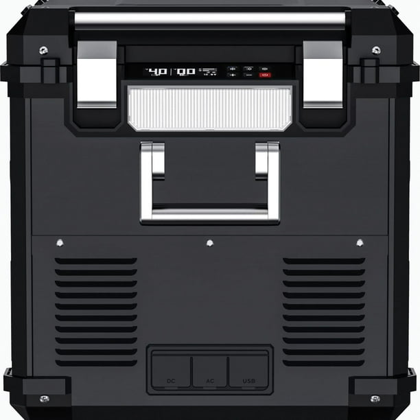 みかえるページ Topics No.0430 ｜ Z/X - Zillions of enemy X - ゼクス公式サイト