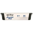 thumbnail image 10 of Del Real Foods Seasoned Shredded Beef  (28 oz., 1.75 lbs.), 10 of 14