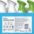 thumbnail image 3 of Febreze Air Effects Air Freshener Spray, Gain Original + Heavy Duty, 4 ct., 35.2 oz., 3 of 10