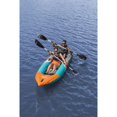 thumbnail image 10 of Hydro-Force Surge Elite X2 Inflatable Two-Person Kayak - 12'8", 10 of 10