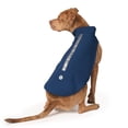 thumbnail image 2 of Free Country Waterproof Doggy Rain Jacket, 2 of 4