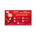 thumbnail image 5 of Emotional Support Sushi and Dumplings Plush Bundle, 5 of 6